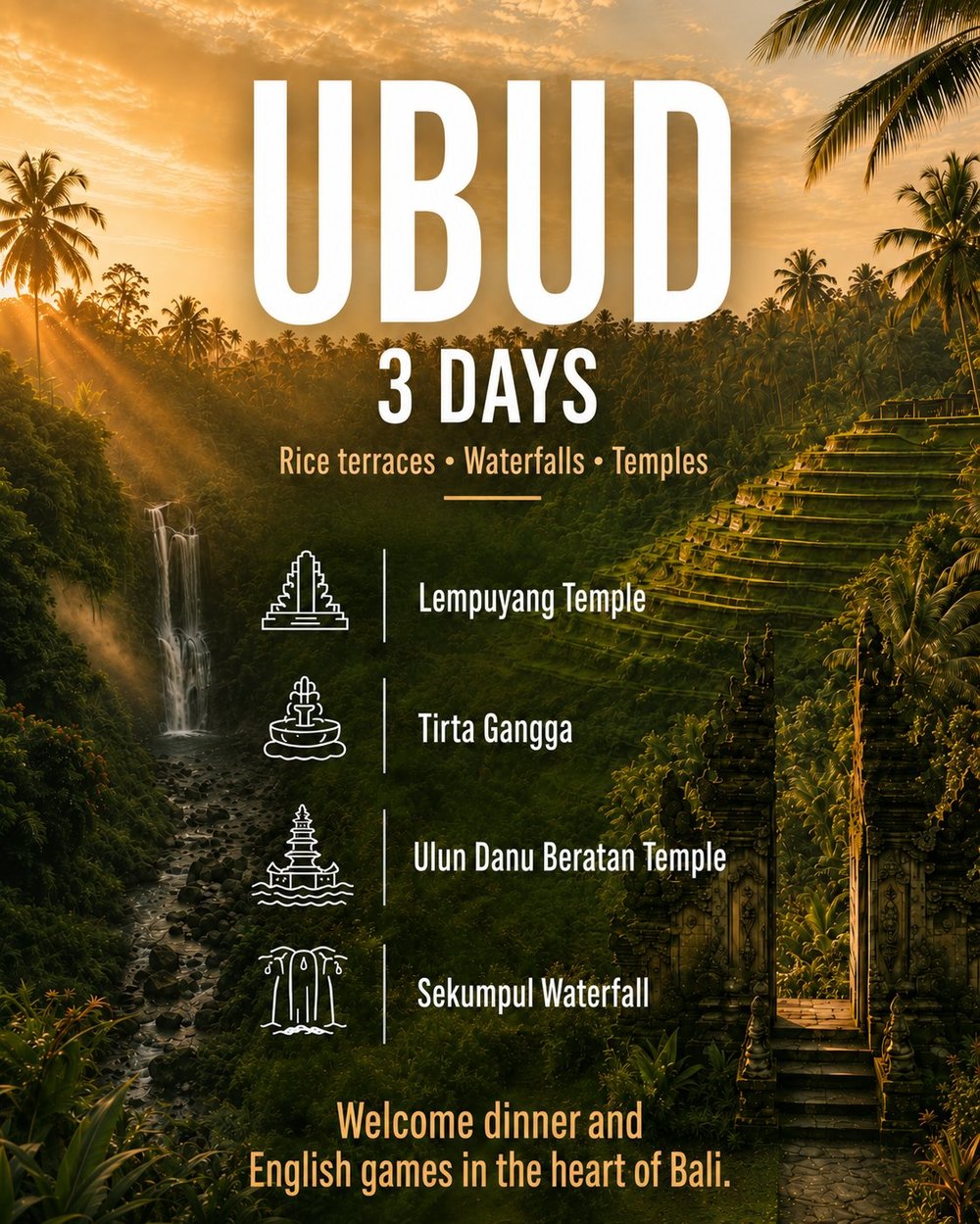 Bali