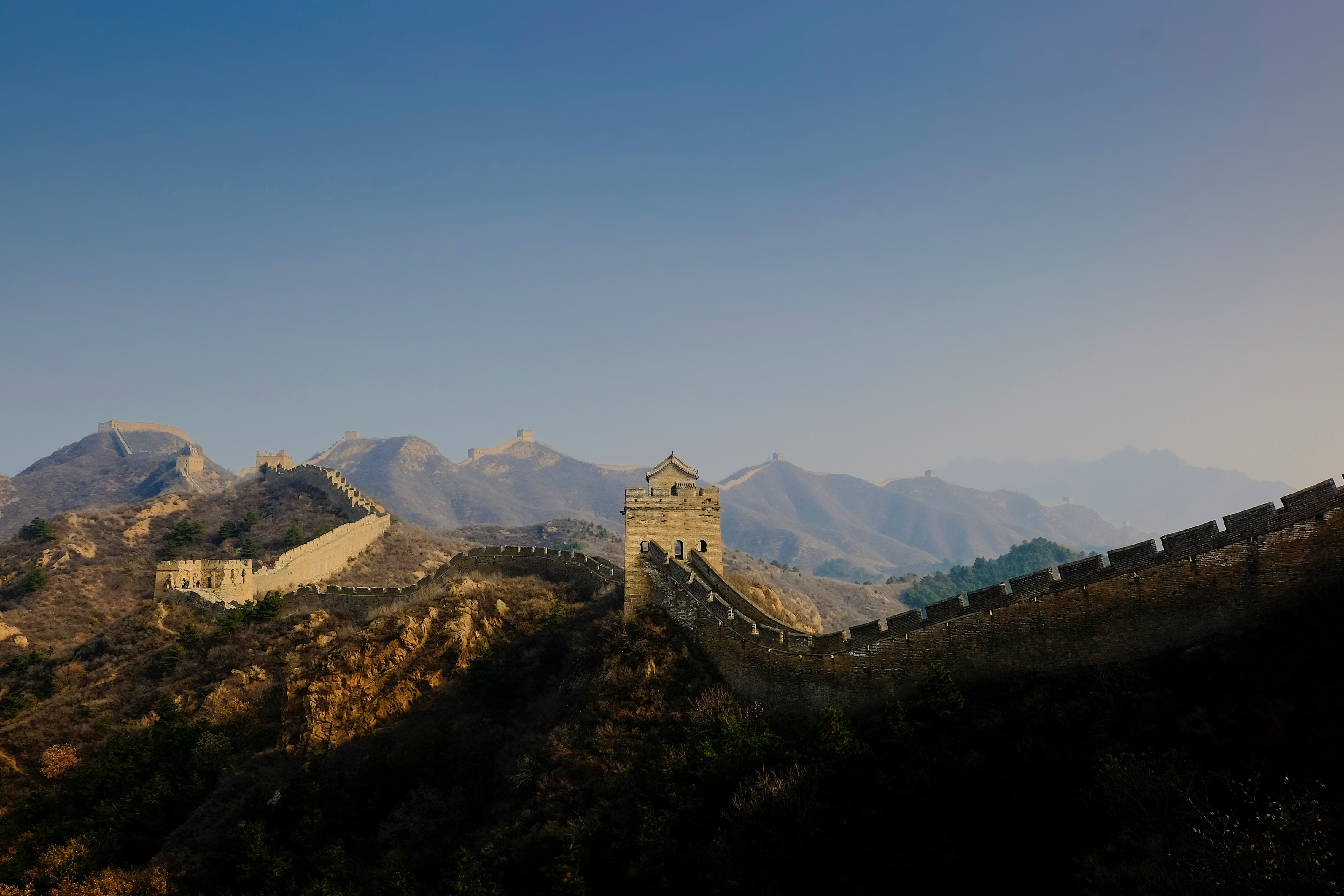 China 2026
