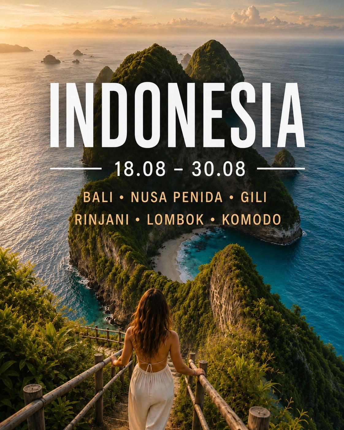 Indonesia